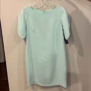 French Connection Dress